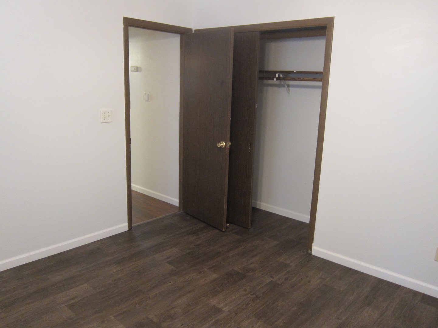 1508 Woods Avenue Normal, IL 61761 - Photo 14 of 14