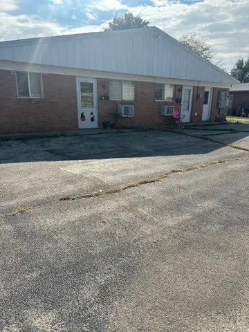 $270,000 | 1508 Woods Avenue, Normal, IL 61761