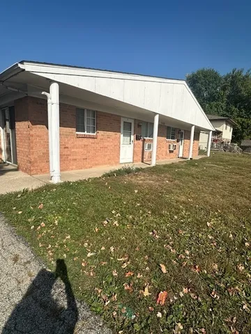 $270,000 | 1508 Woods Avenue, Normal, IL 61761