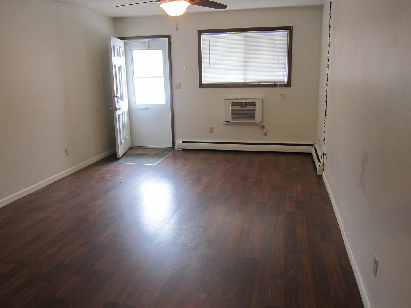 1508 Woods Avenue Normal, IL 61761 - Photo 4 of 14