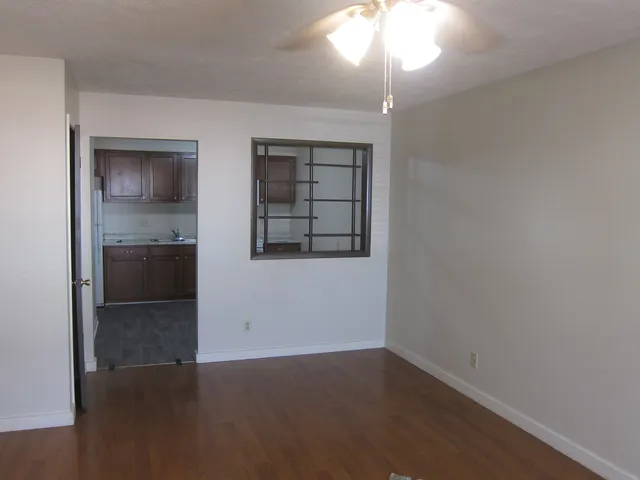 $270,000 | 1508 Woods Avenue, Normal, IL 61761