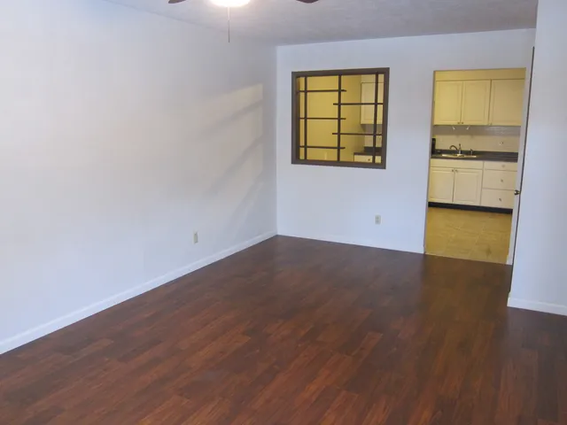 $270,000 | 1508 Woods Avenue, Normal, IL 61761