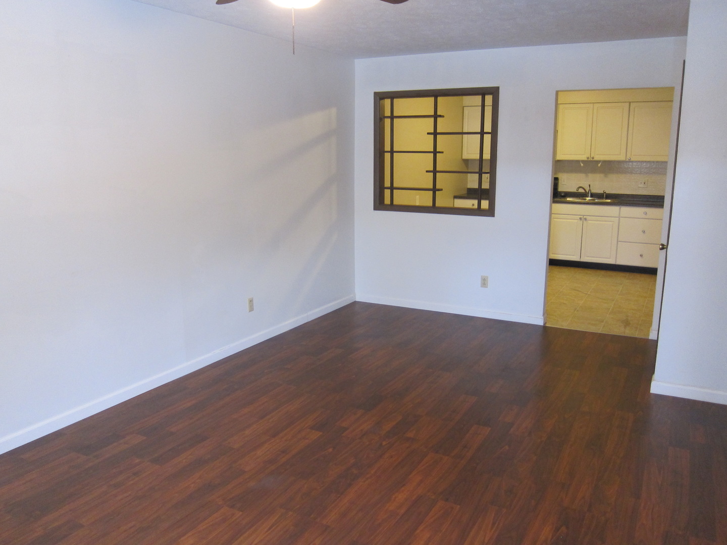 1508 Woods Avenue Normal, IL 61761 - Photo 6 of 14