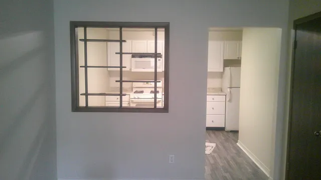 $270,000 | 1508 Woods Avenue, Normal, IL 61761