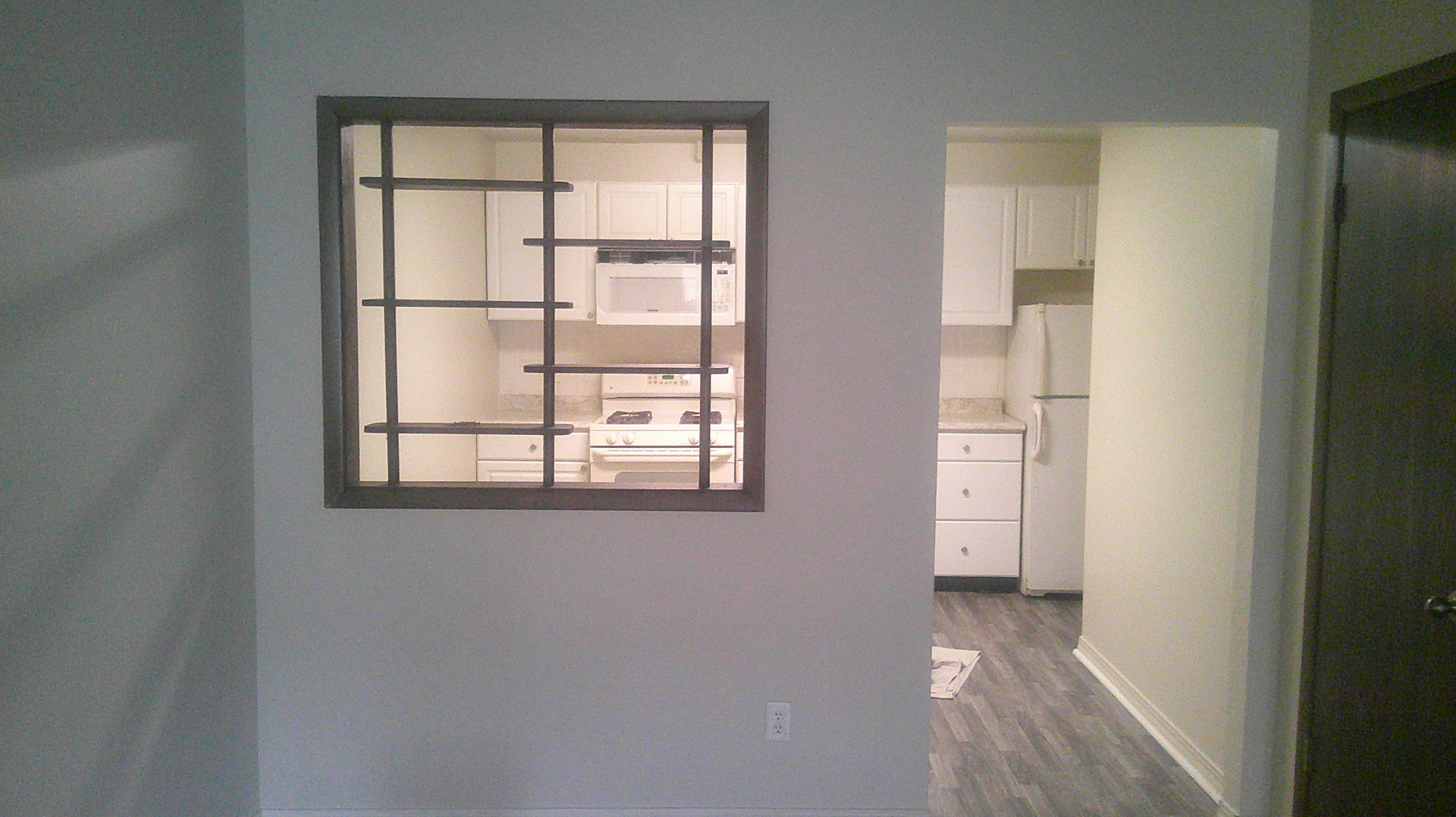 1508 Woods Avenue Normal, IL 61761 - Photo 7 of 14