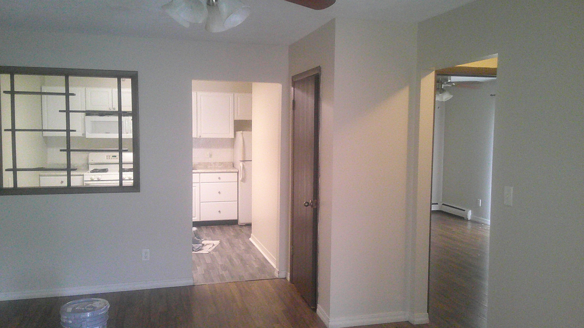 1508 Woods Avenue Normal, IL 61761 - Photo 8 of 14