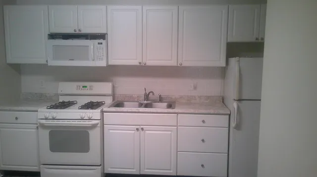 $270,000 | 1508 Woods Avenue, Normal, IL 61761