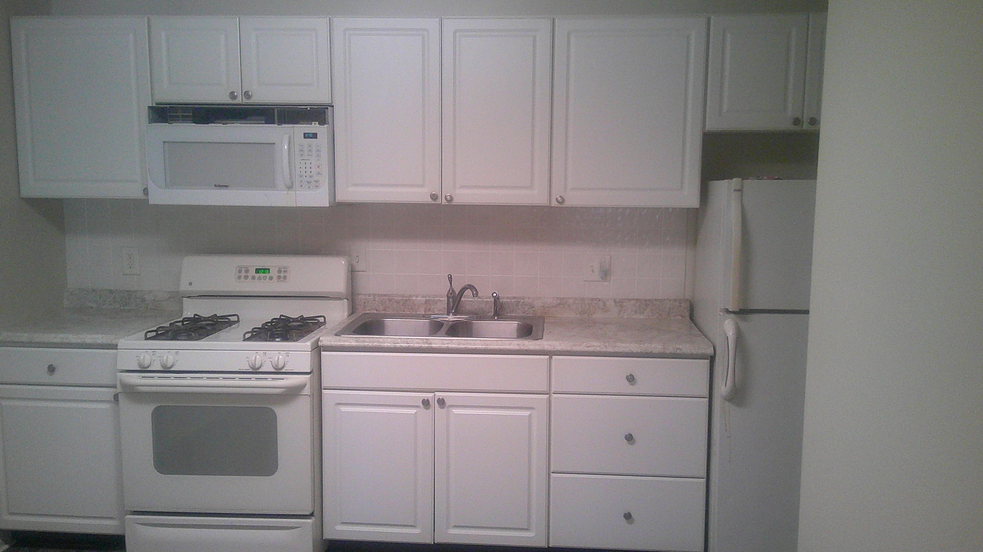 1508 Woods Avenue Normal, IL 61761 - Photo 9 of 14