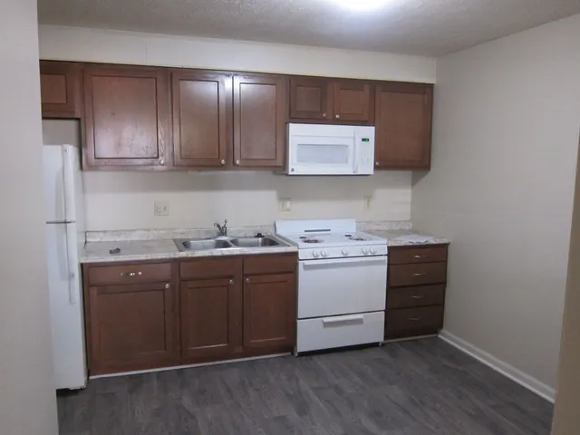 $270,000 | 1508 Woods Avenue, Normal, IL 61761