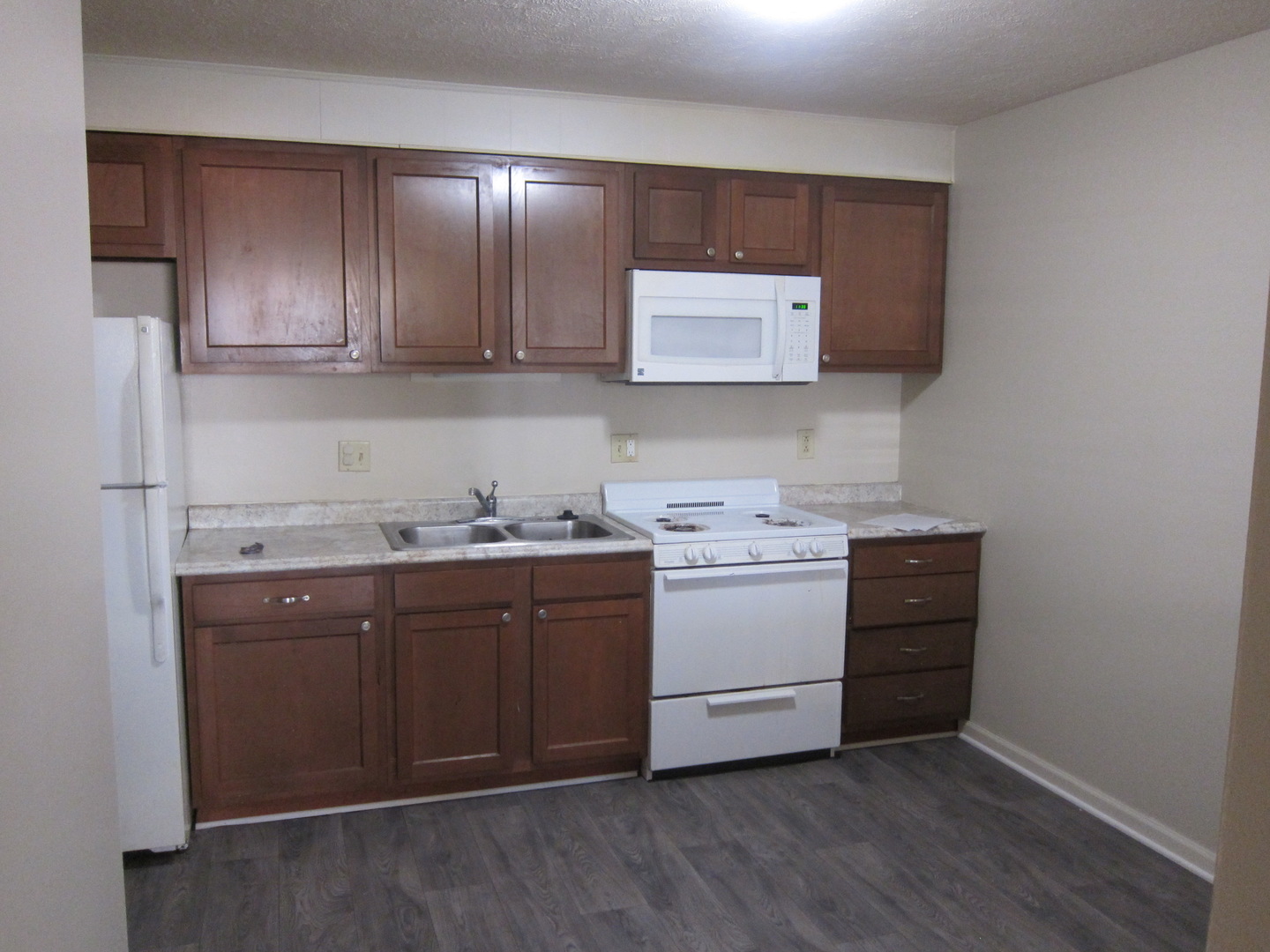 1508 Woods Avenue Normal, IL 61761 - Photo 10 of 14