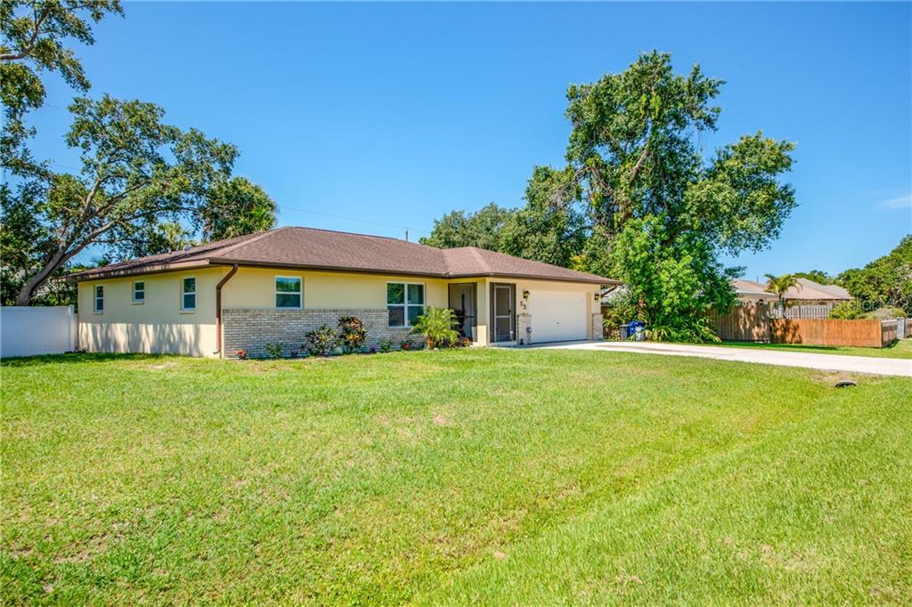 55 Loyola Road Venice, FL 34293 - Photo 1 of 1