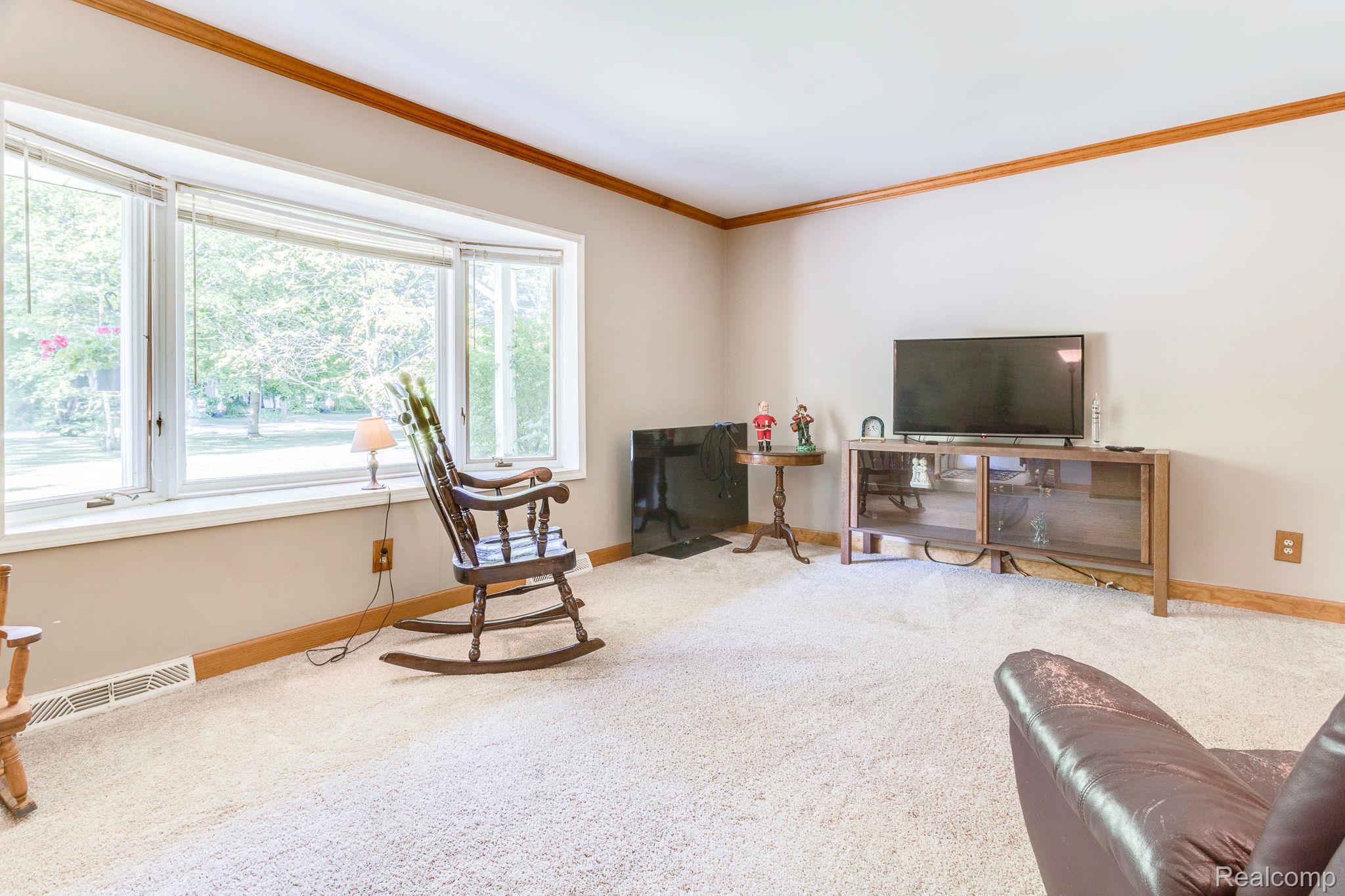 6166 Frith Road St. Clair, MI 48079 - Photo 14 of 42 Gallery Image 14
