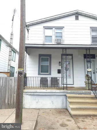 $200,000 | 4852 8th Avenue, Temple, PA 19560