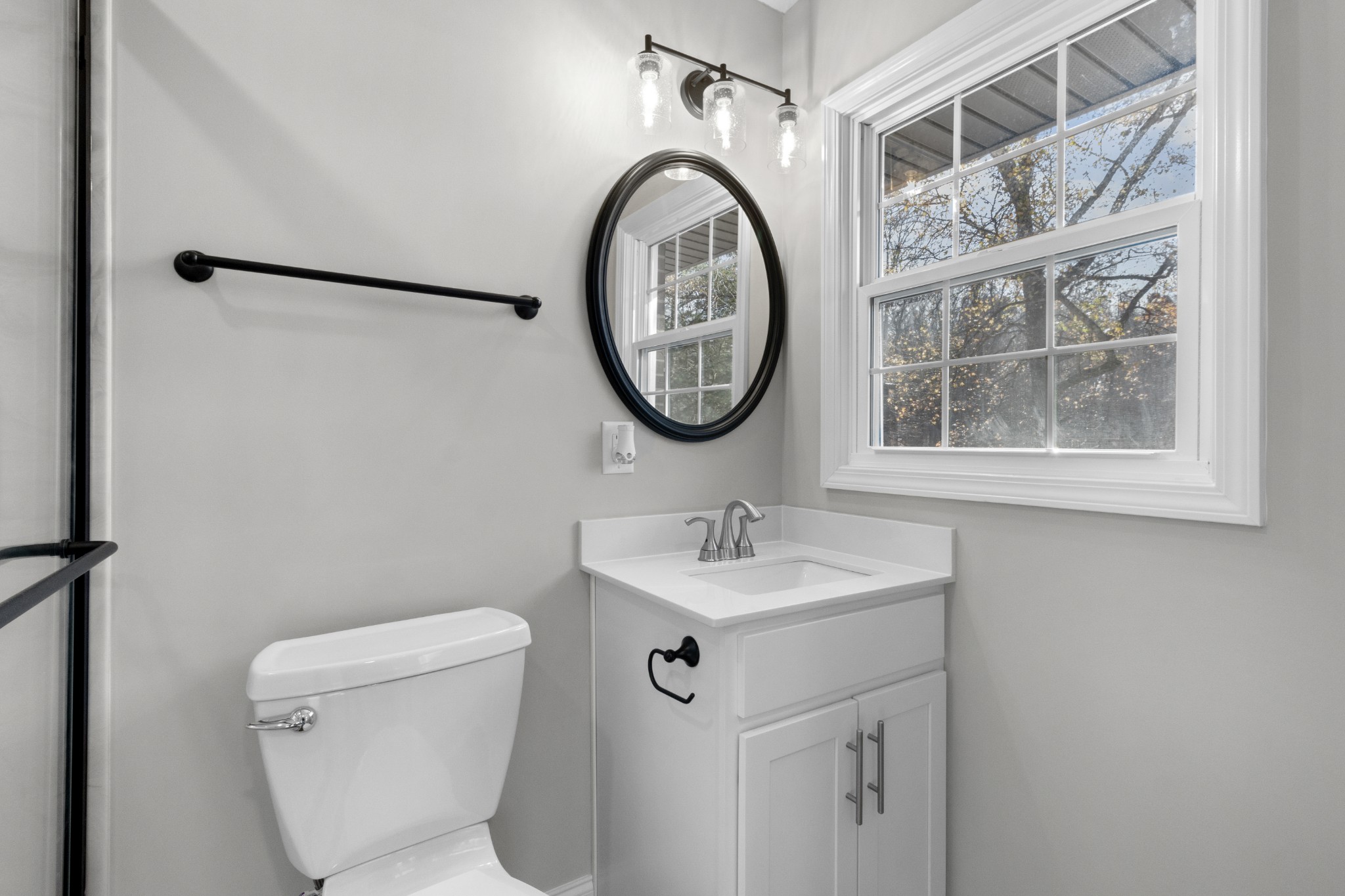 1888 Palmyra Road Palmyra, TN 37142 - Photo 23 of 43 Gallery Image 23