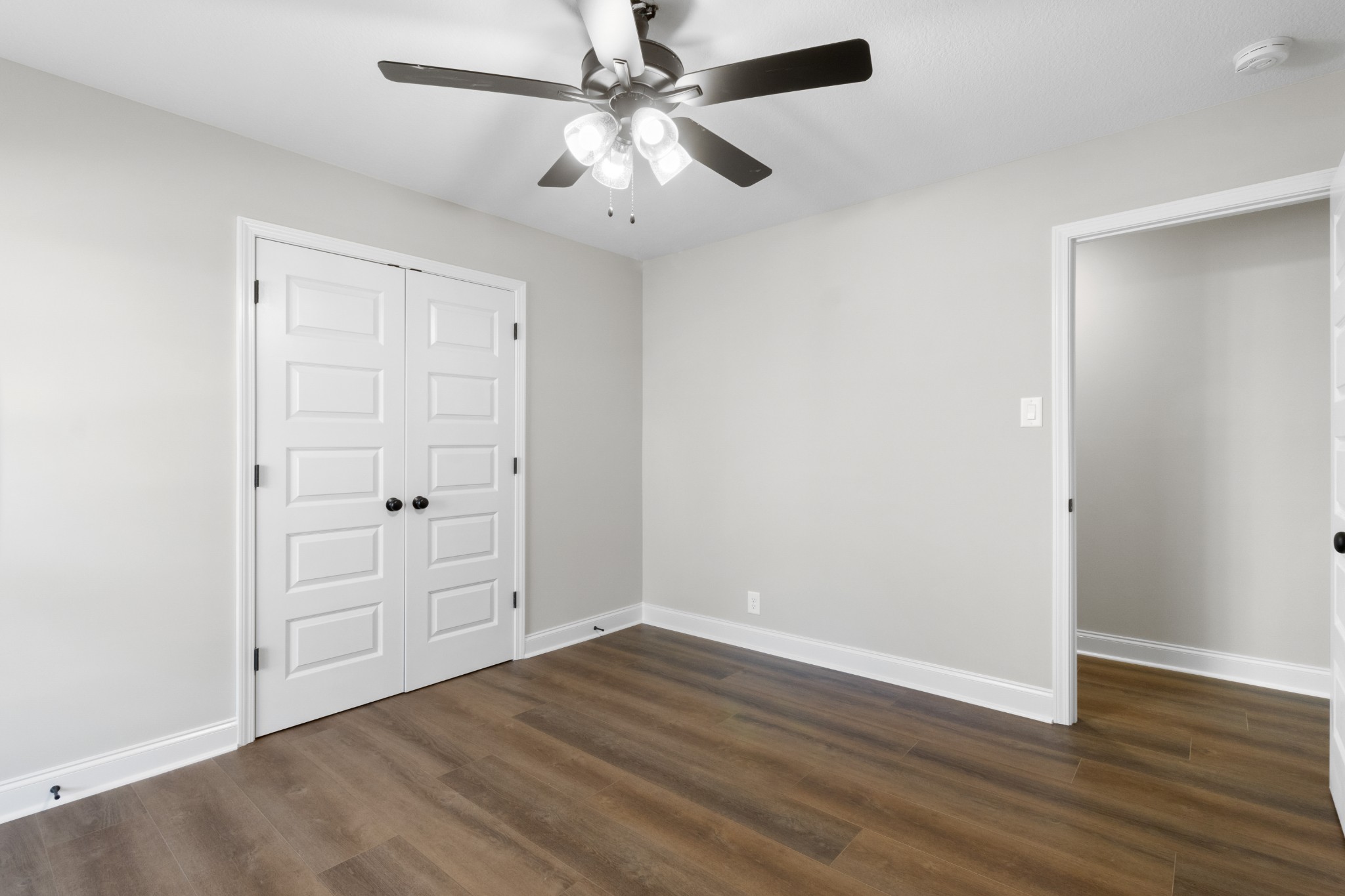 1888 Palmyra Road Palmyra, TN 37142 - Photo 29 of 43 Gallery Image 29