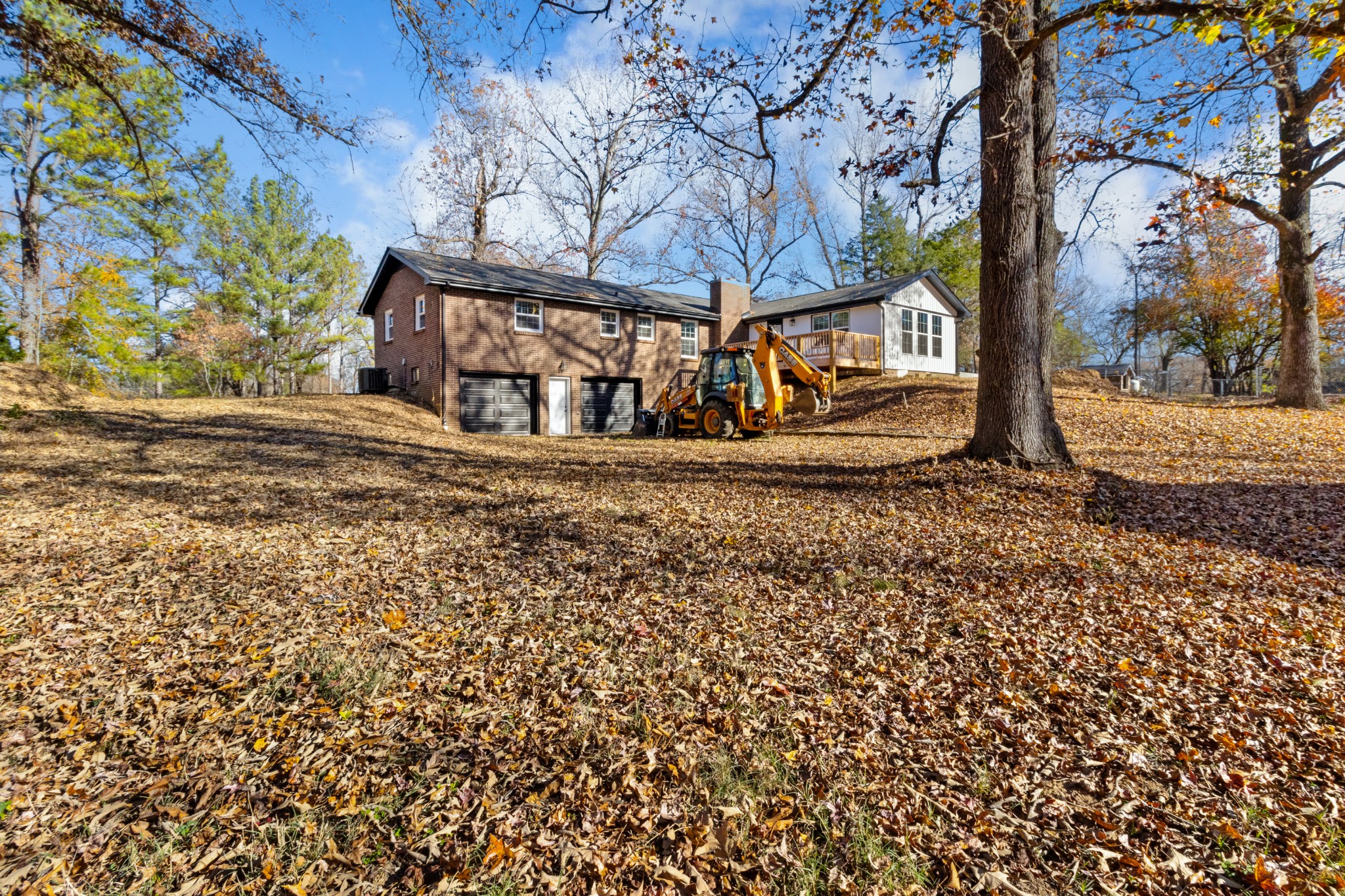 1888 Palmyra Road Palmyra, TN 37142 - Photo 33 of 43 Gallery Image 33