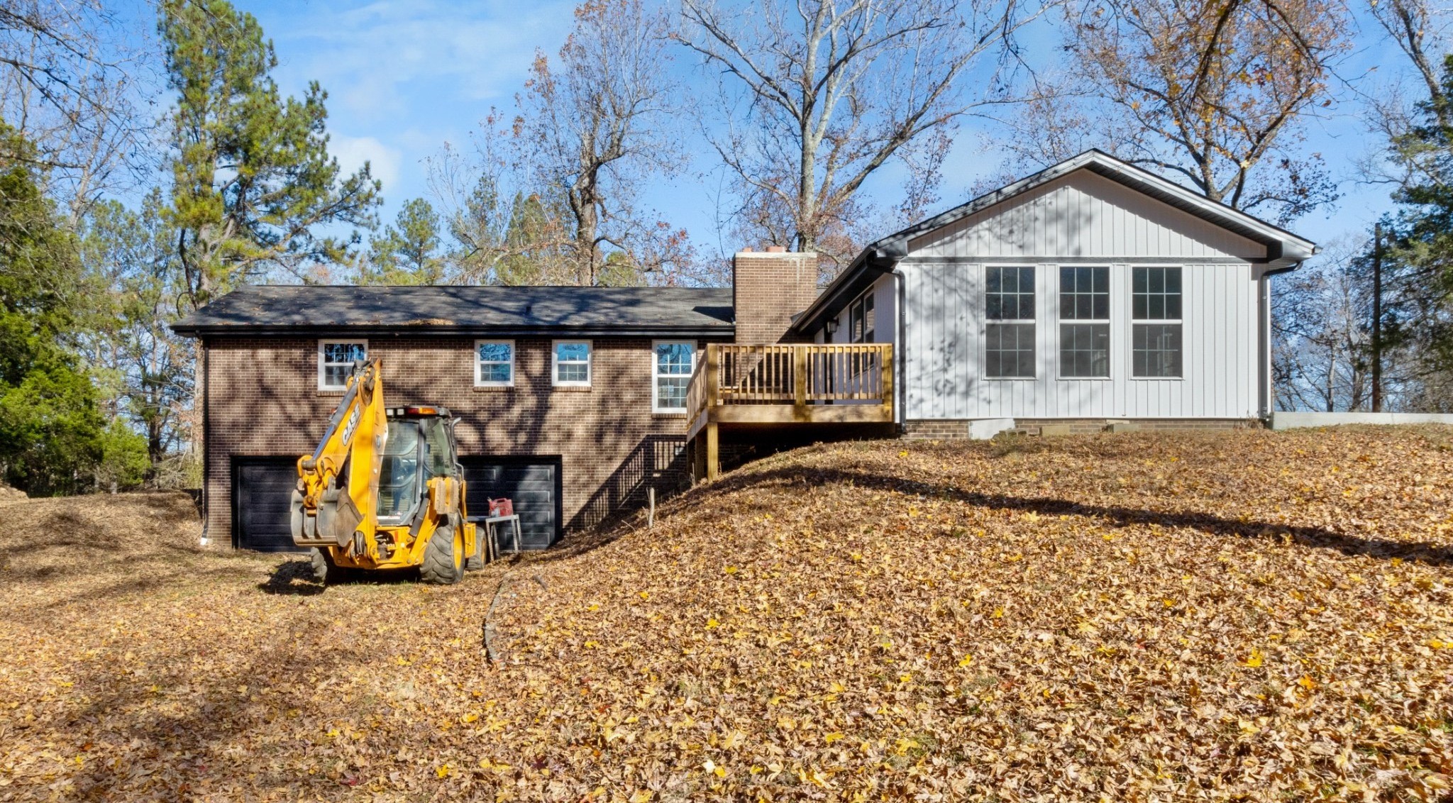 1888 Palmyra Road Palmyra, TN 37142 - Photo 34 of 43 Gallery Image 34