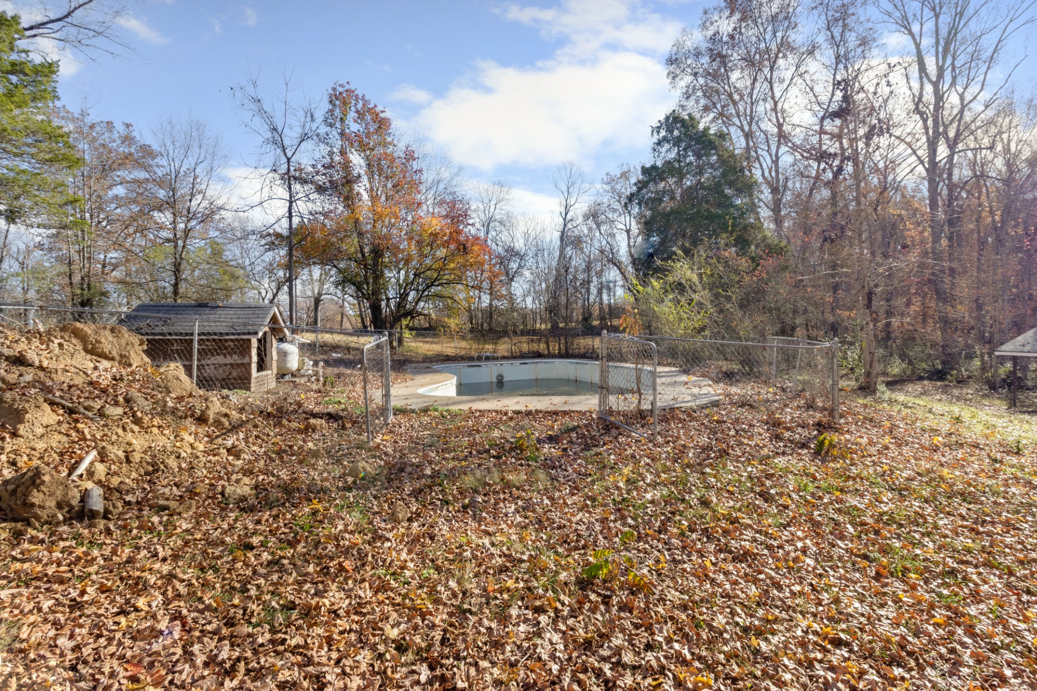 1888 Palmyra Road Palmyra, TN 37142 - Photo 38 of 43 Gallery Image 38