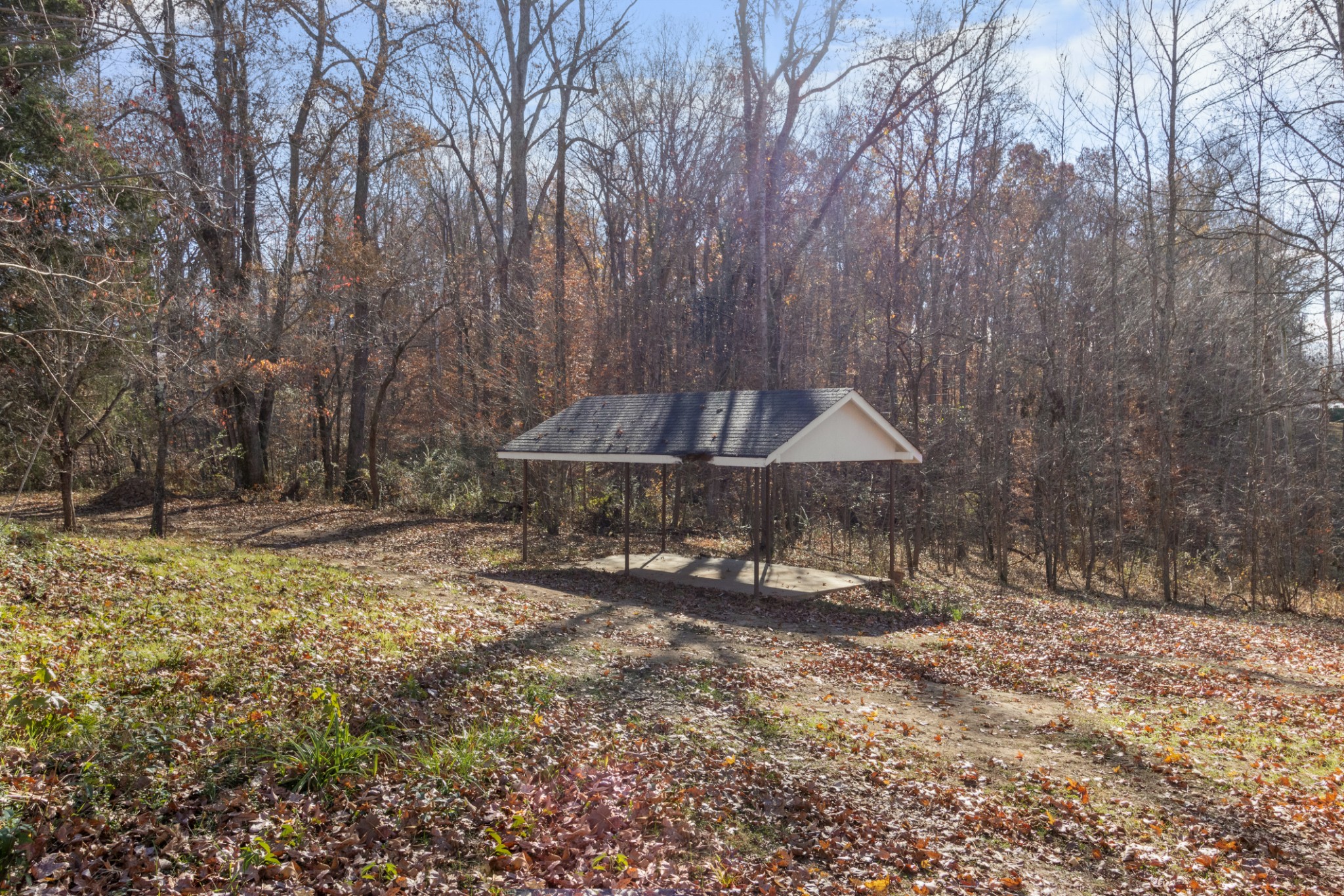 1888 Palmyra Road Palmyra, TN 37142 - Photo 39 of 43 Gallery Image 39