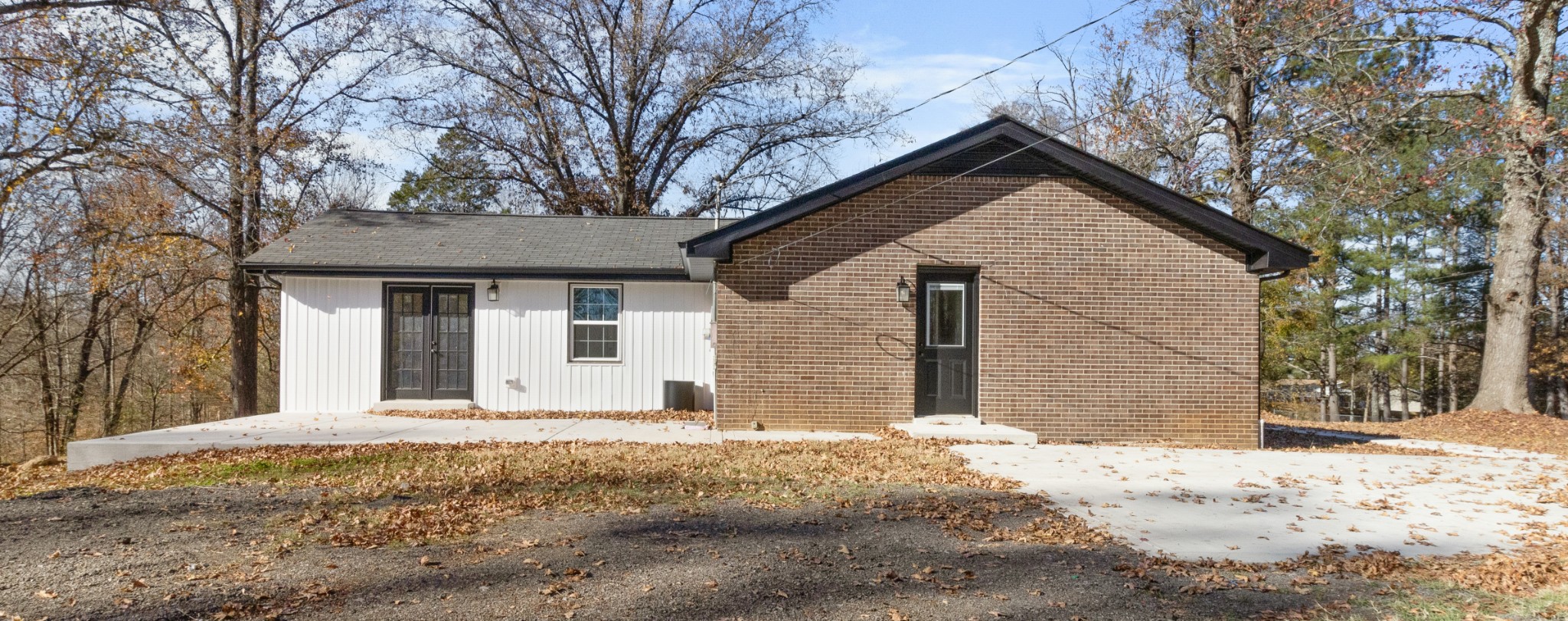 1888 Palmyra Road Palmyra, TN 37142 - Photo 42 of 43 Gallery Image 42