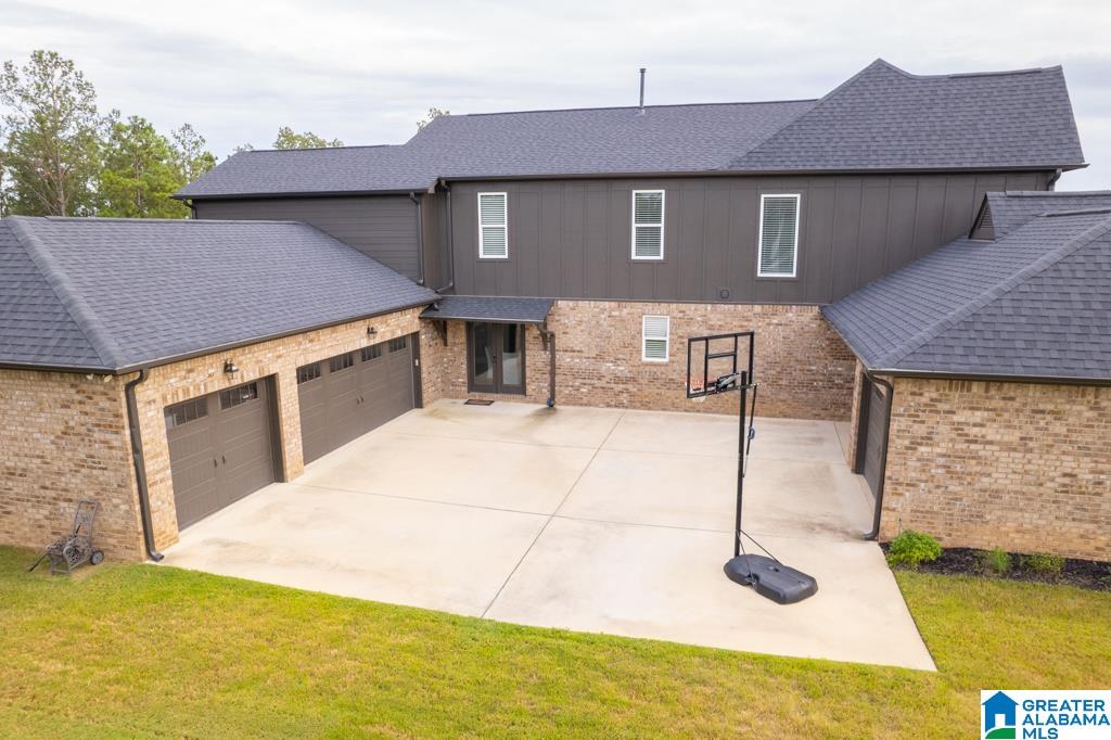 1947 Blackridge Road Birmingham, AL 35244 - Photo 6 of 65