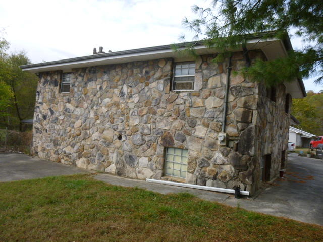 845 Worthington Gap Road Rock Spring, GA 30739 - Photo 23 of 23 P1040027
