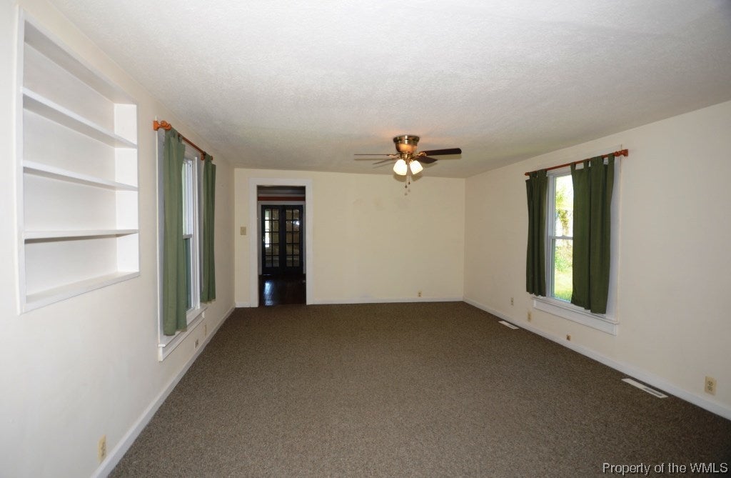 5945 Clay Bank Road Gloucester, VA 23061 - Photo 23 of 39 Gallery Image 23