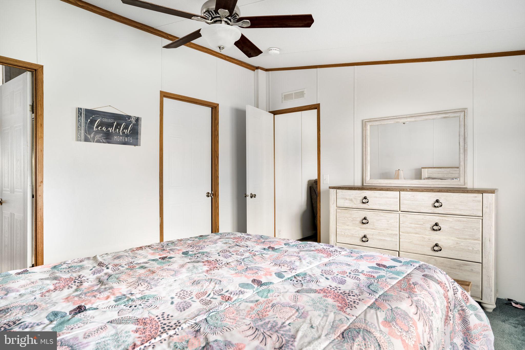 706 Pleasant View Road Mount Jackson, VA 22842 - Photo 23 of 34