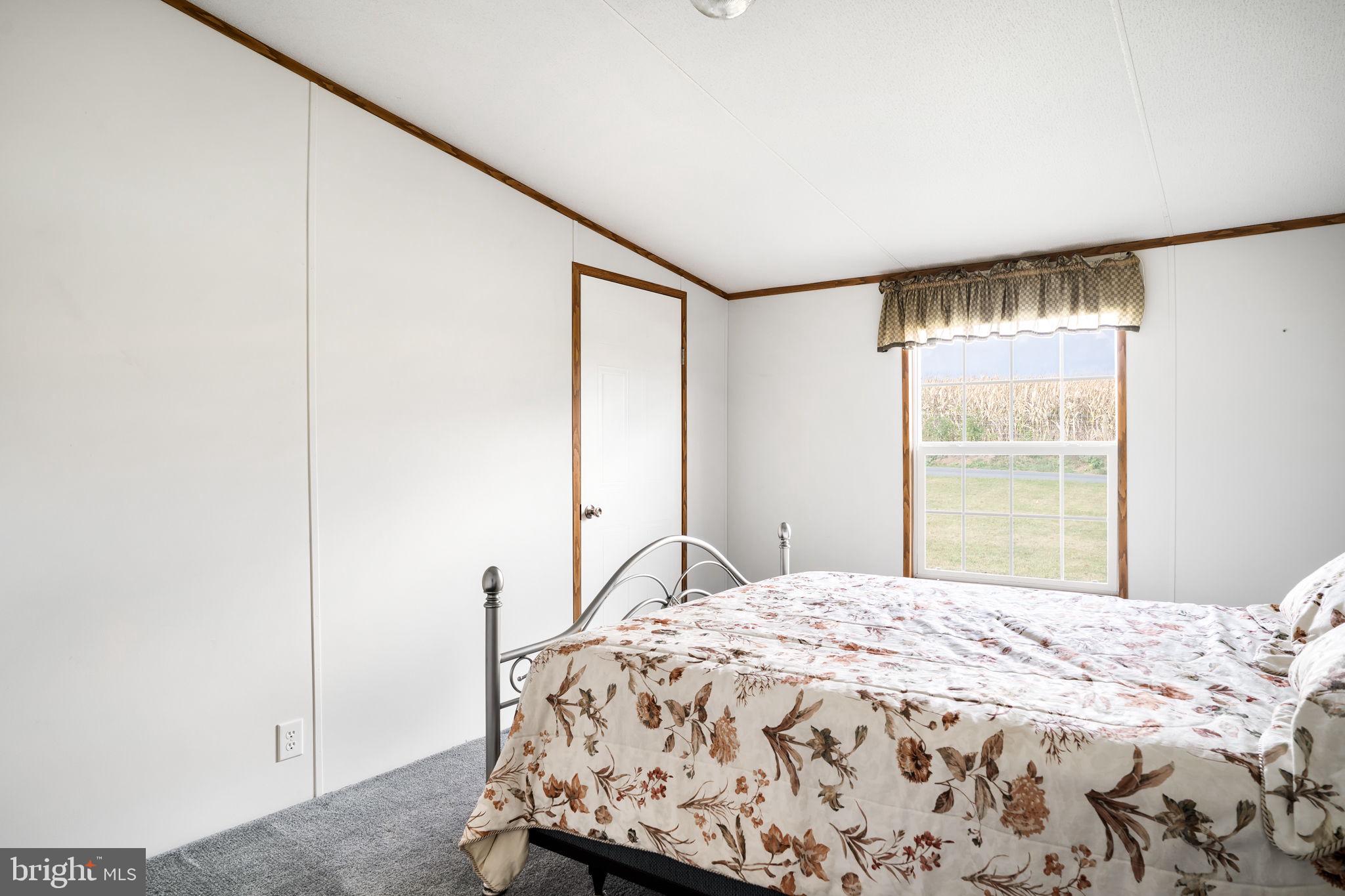 706 Pleasant View Road Mount Jackson, VA 22842 - Photo 27 of 34