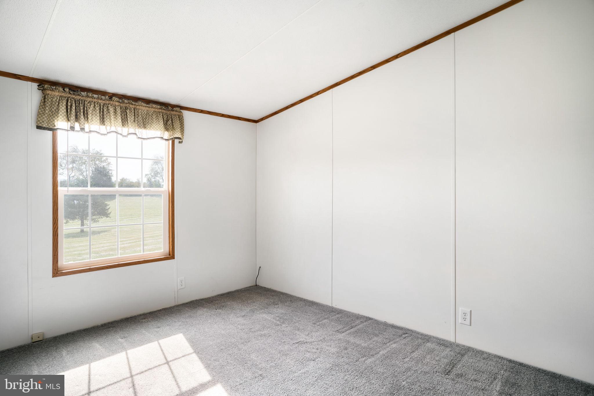 706 Pleasant View Road Mount Jackson, VA 22842 - Photo 29 of 34