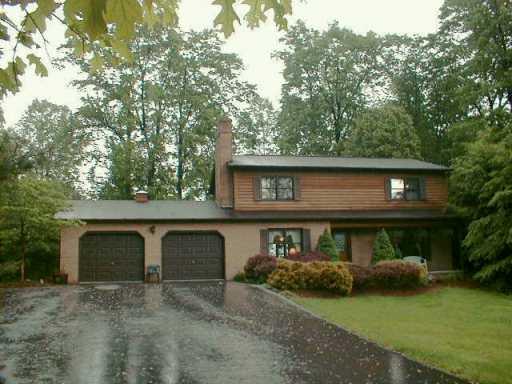 44 Laurel Way Spring Church, PA 15686 - Photo 3 of 3