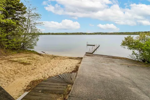 $679,900 | 210 Pine Bluff Road, Brewster, MA 02631