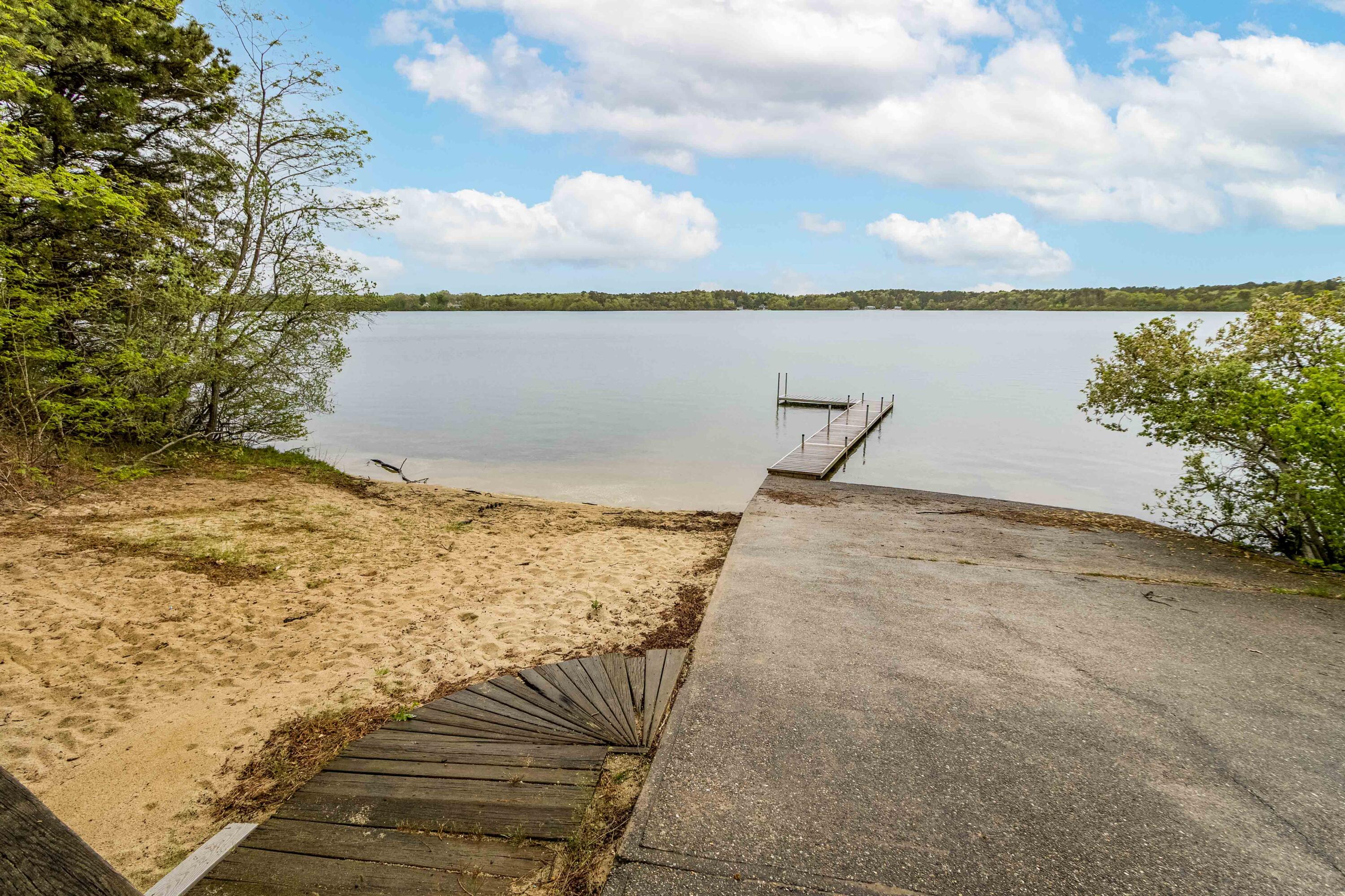 210 Pine Bluff Road Brewster, MA 02631 - Photo 22 of 24 IMG_9448-Edit