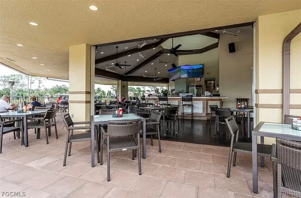 $629,000 | 3990 Bishopwood Court West, Unit 202, Naples, FL 34114