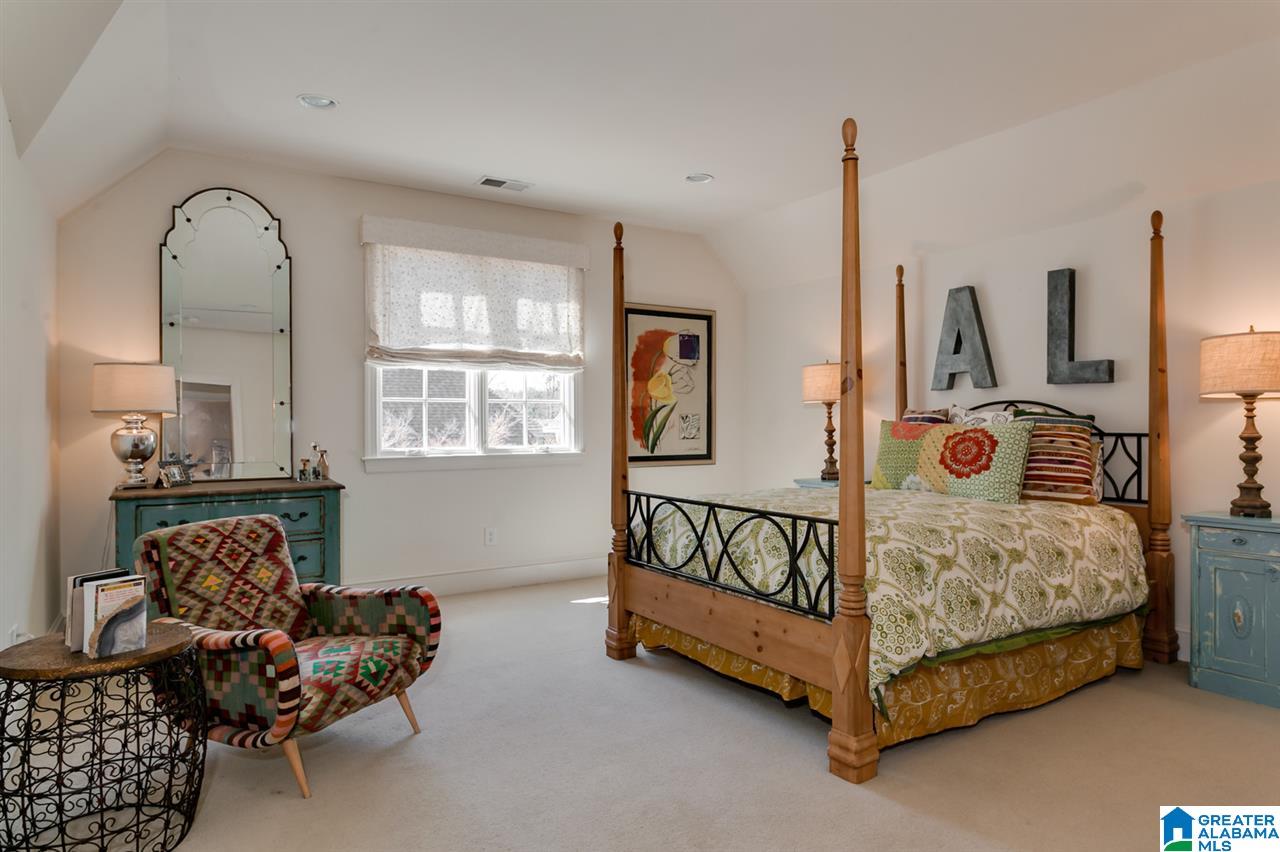 4026 Montevallo Road Birmingham, AL 35213 - Photo 40 of 50