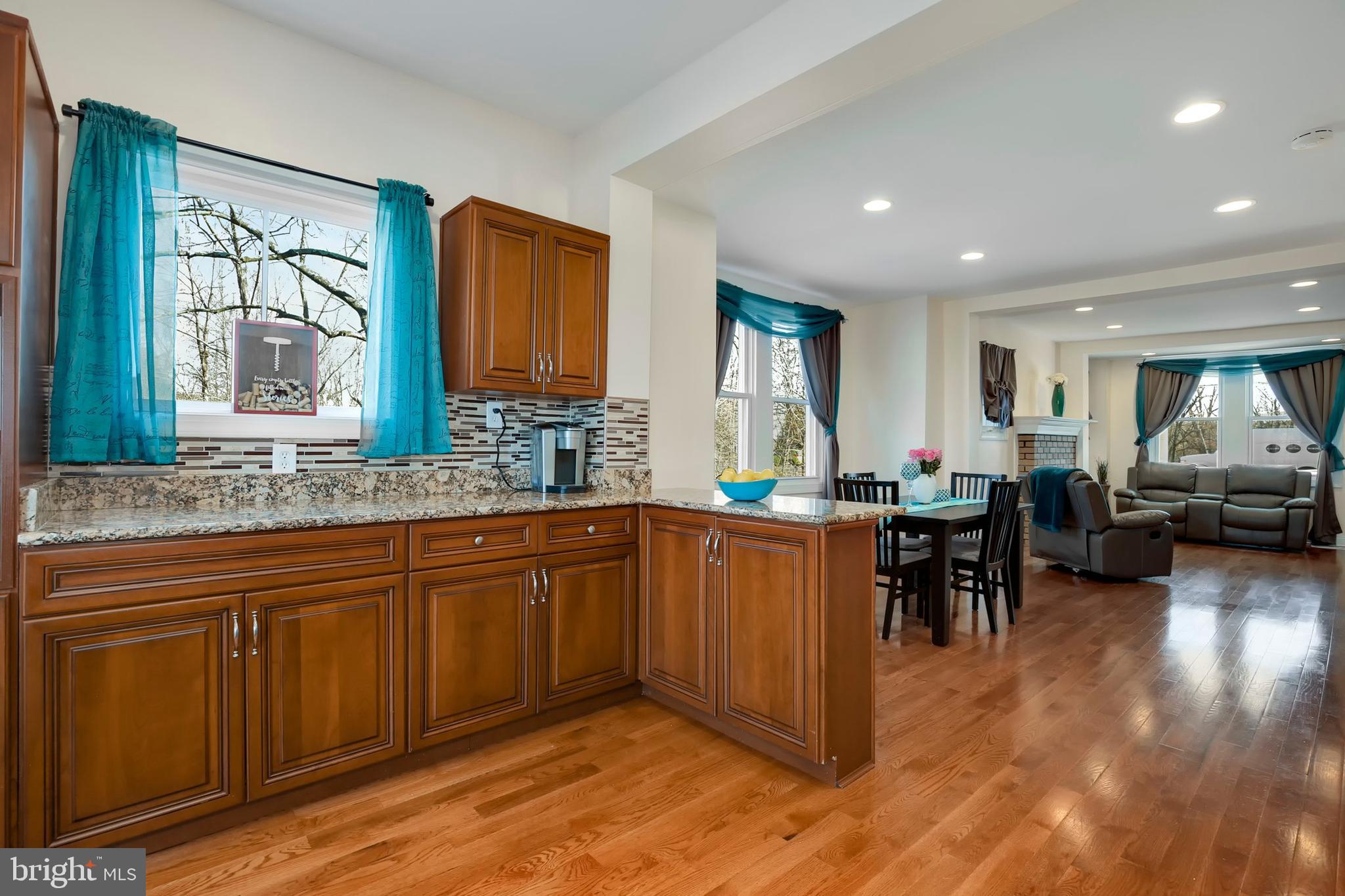 2874 Jessup Road Jessup, MD 20794 - Photo 11 of 37 Gallery Image 11