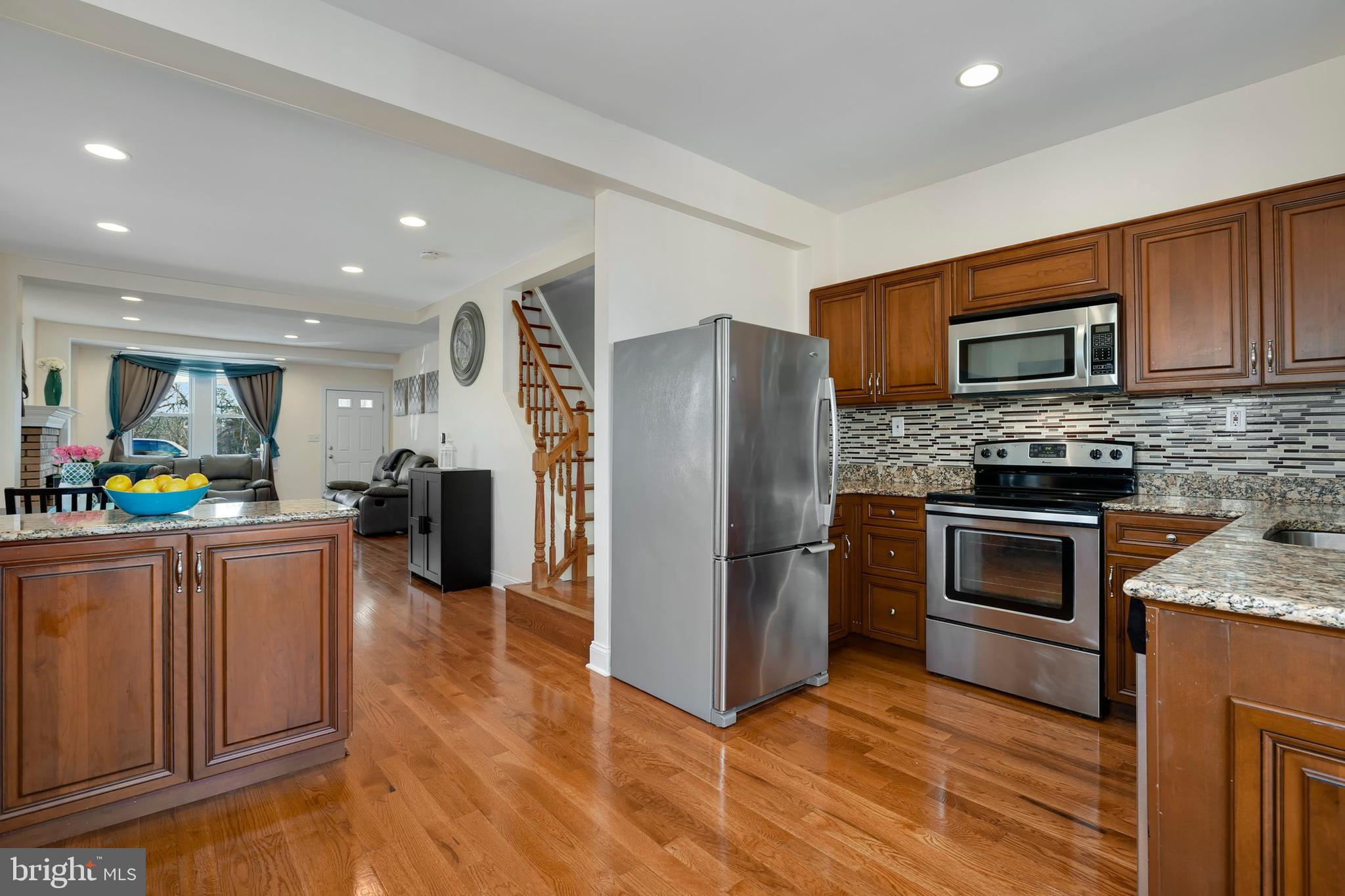 2874 Jessup Road Jessup, MD 20794 - Photo 12 of 37 Gallery Image 12