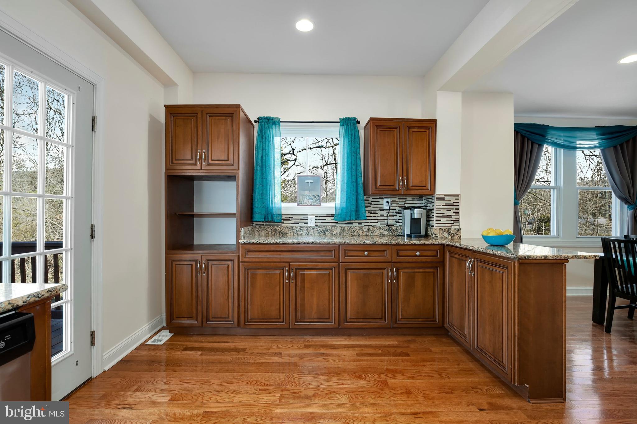 2874 Jessup Road Jessup, MD 20794 - Photo 13 of 37 Gallery Image 13