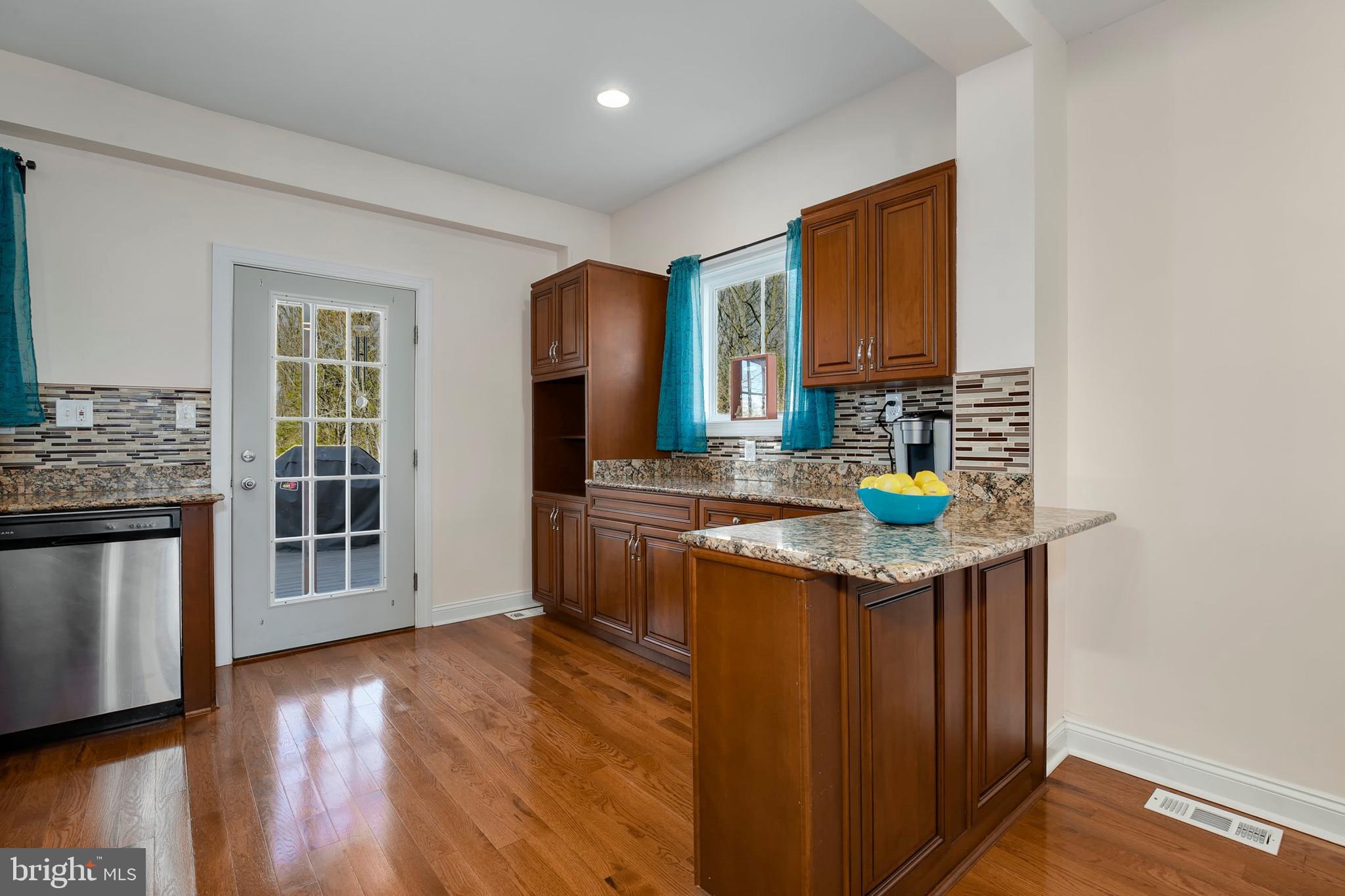 2874 Jessup Road Jessup, MD 20794 - Photo 14 of 37 Gallery Image 14