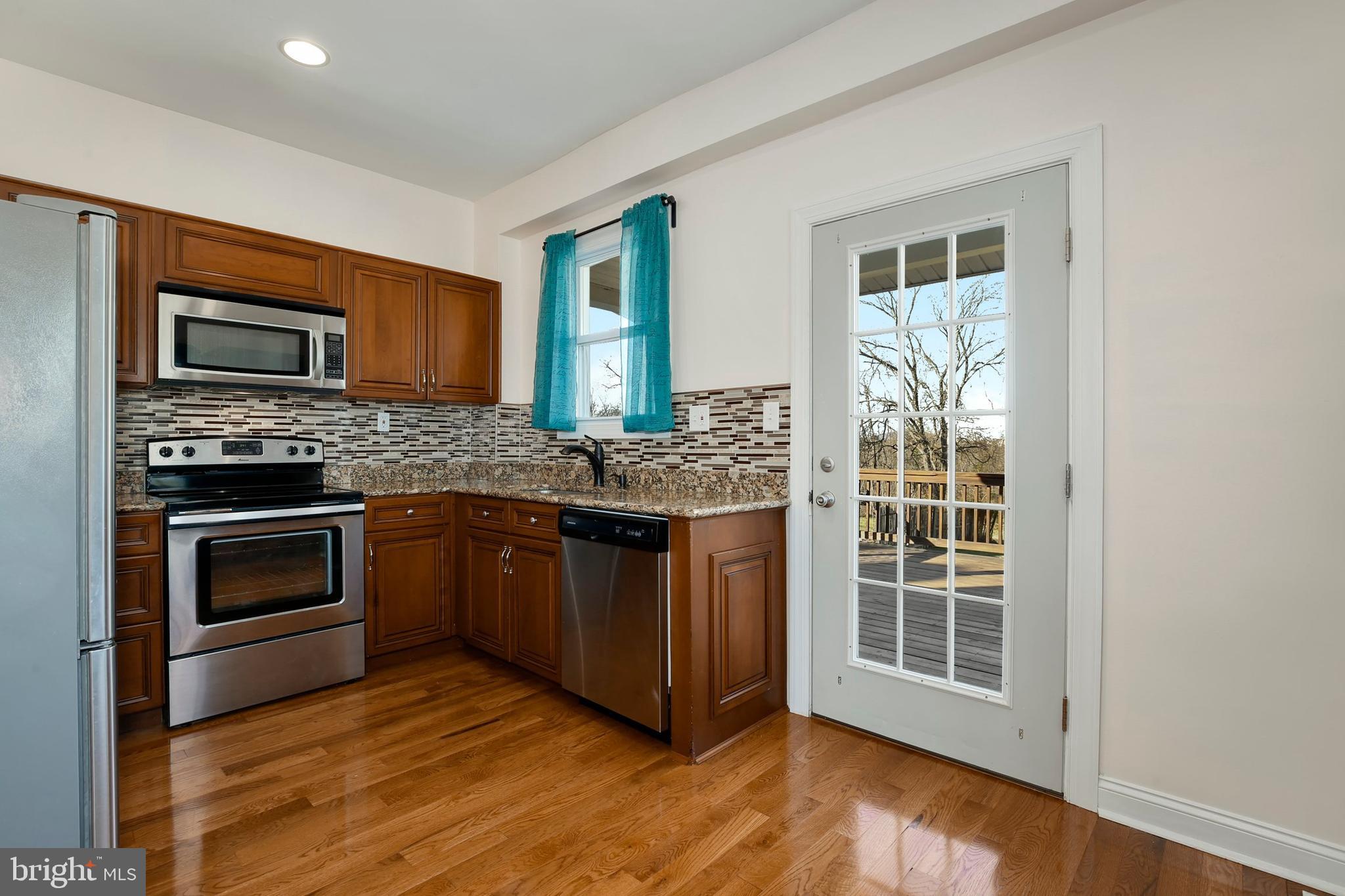 2874 Jessup Road Jessup, MD 20794 - Photo 15 of 37 Gallery Image 15