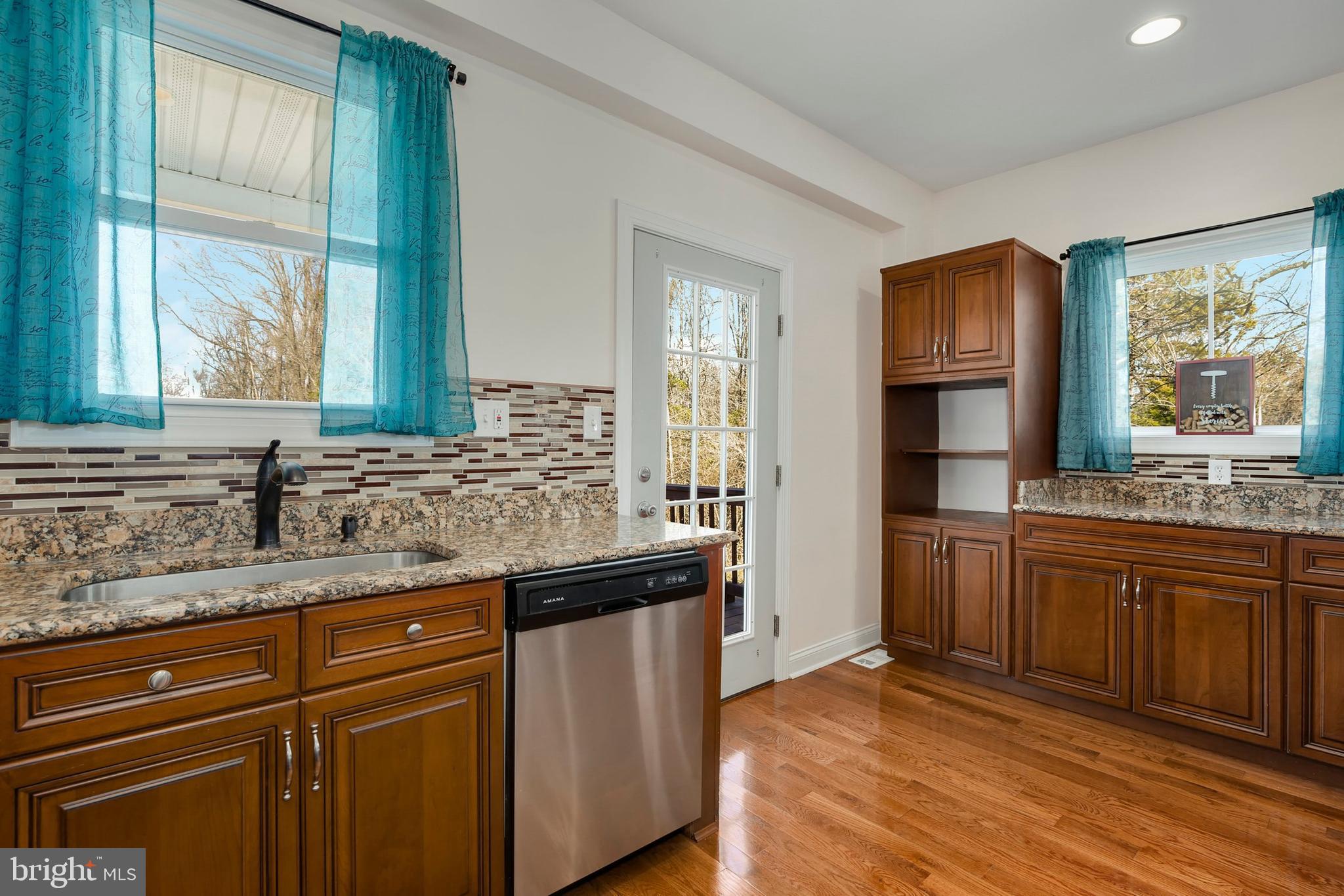 2874 Jessup Road Jessup, MD 20794 - Photo 16 of 37 Gallery Image 16