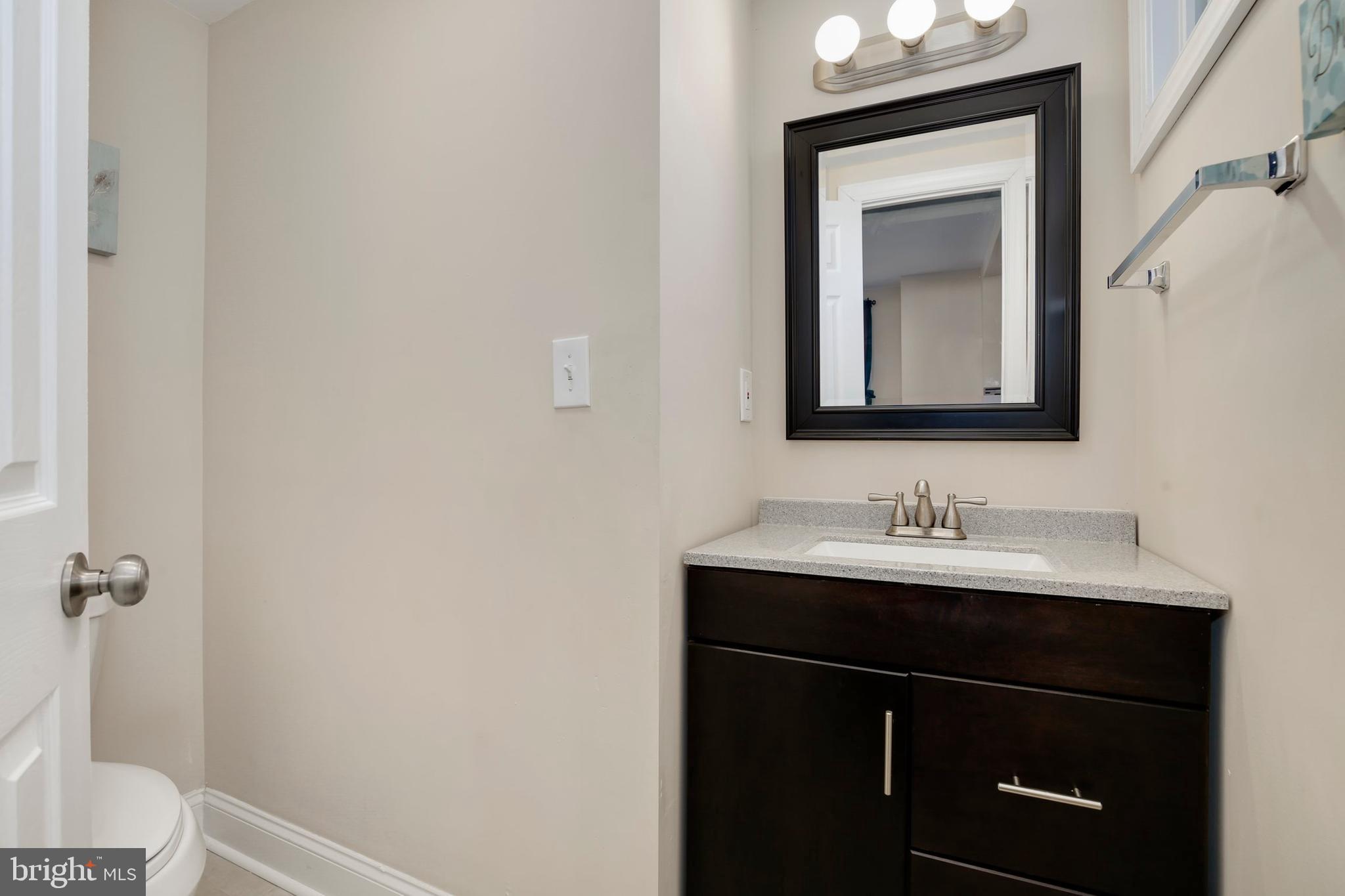 2874 Jessup Road Jessup, MD 20794 - Photo 17 of 37 Gallery Image 17