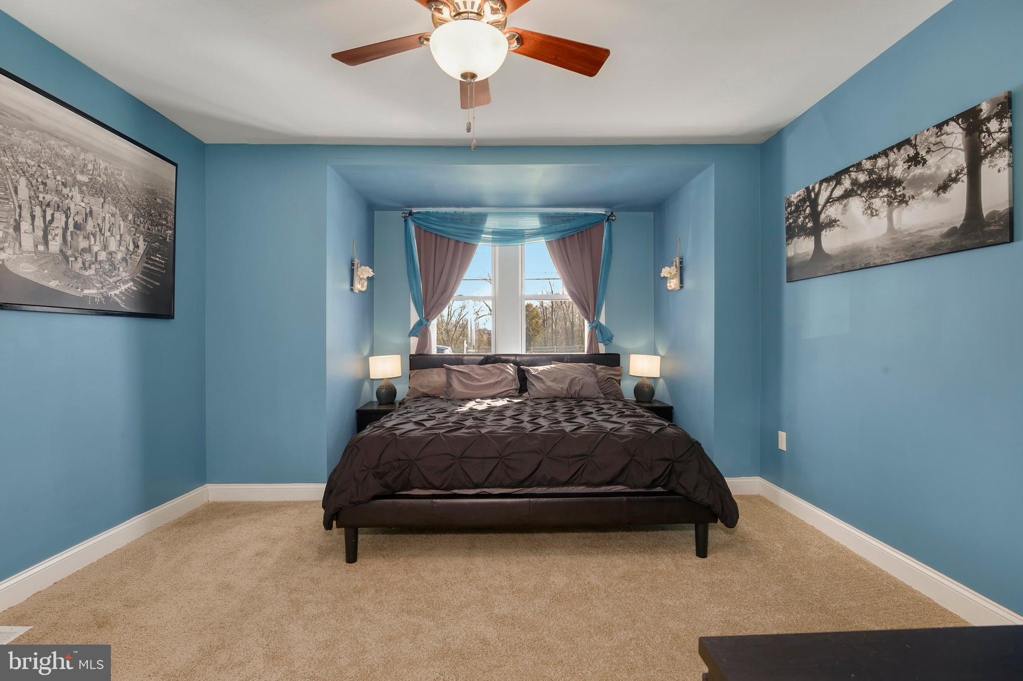 2874 Jessup Road Jessup, MD 20794 - Photo 18 of 37 Gallery Image 18