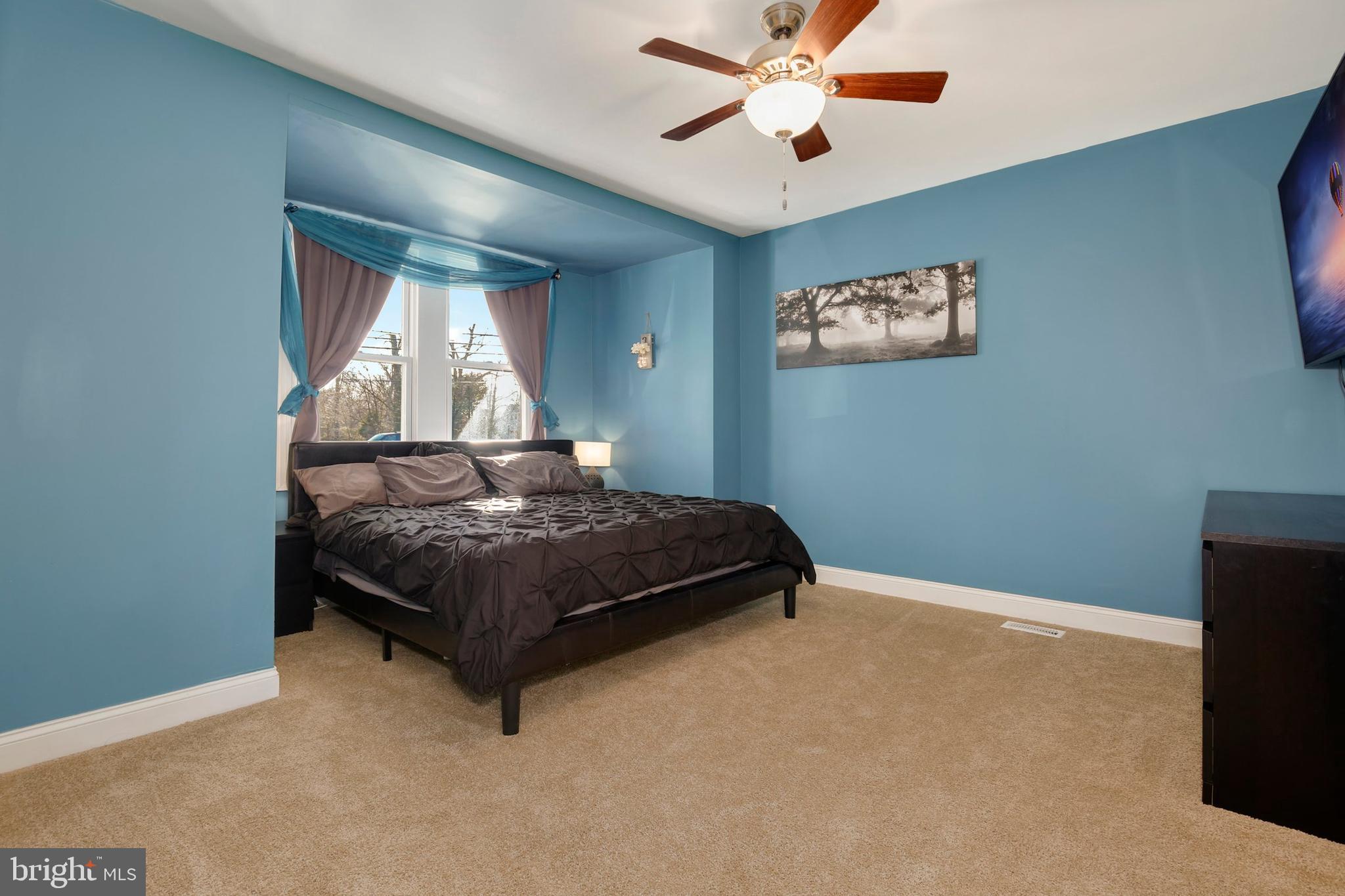 2874 Jessup Road Jessup, MD 20794 - Photo 19 of 37 Gallery Image 19