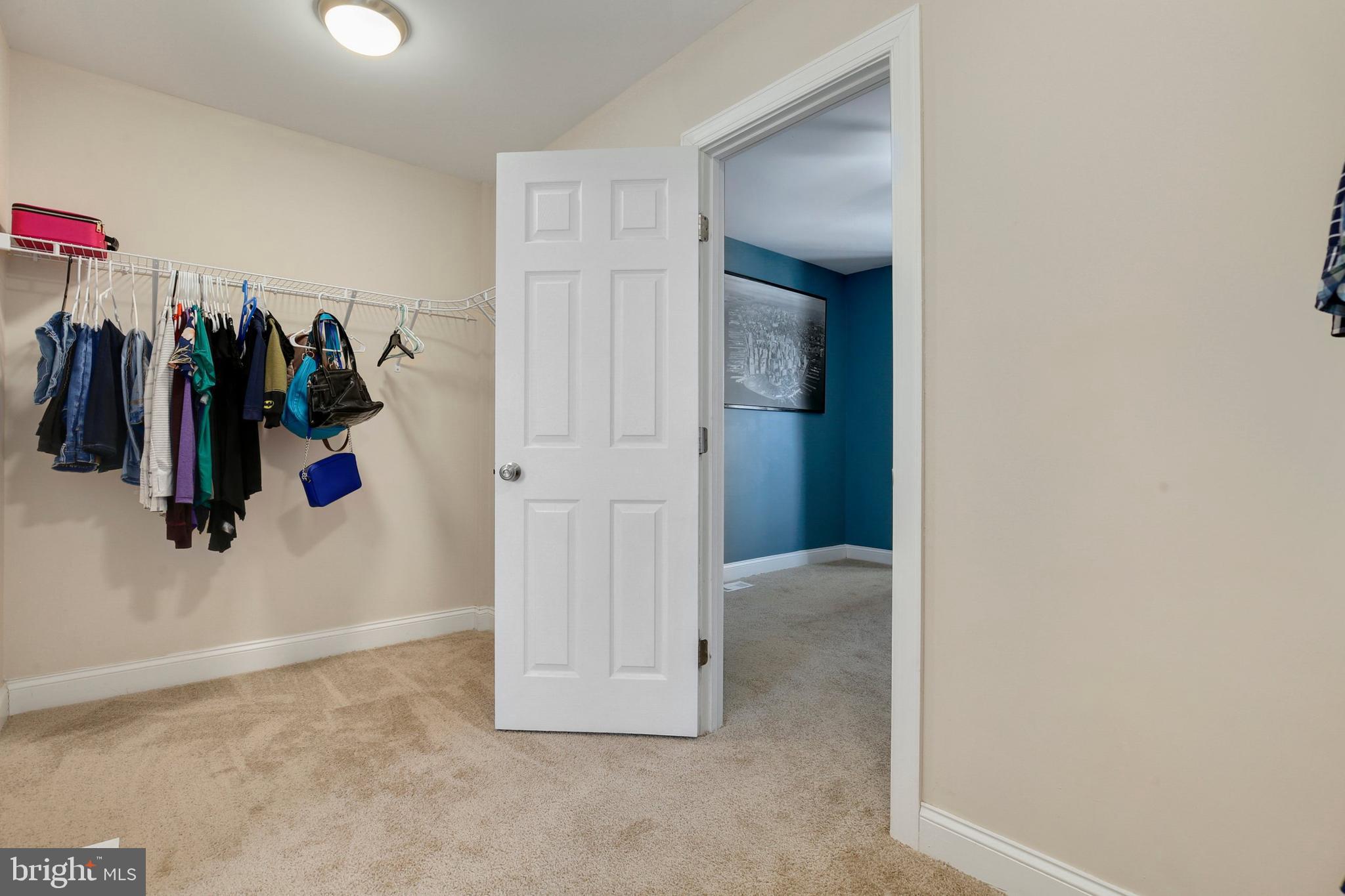 2874 Jessup Road Jessup, MD 20794 - Photo 20 of 37 Gallery Image 20