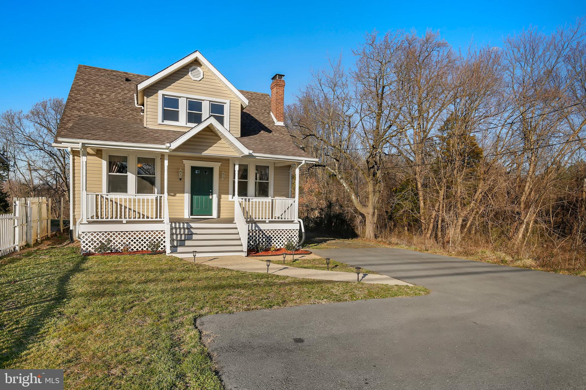2874 Jessup Road Jessup, MD 20794 - Photo 3 of 37 Gallery Image 3