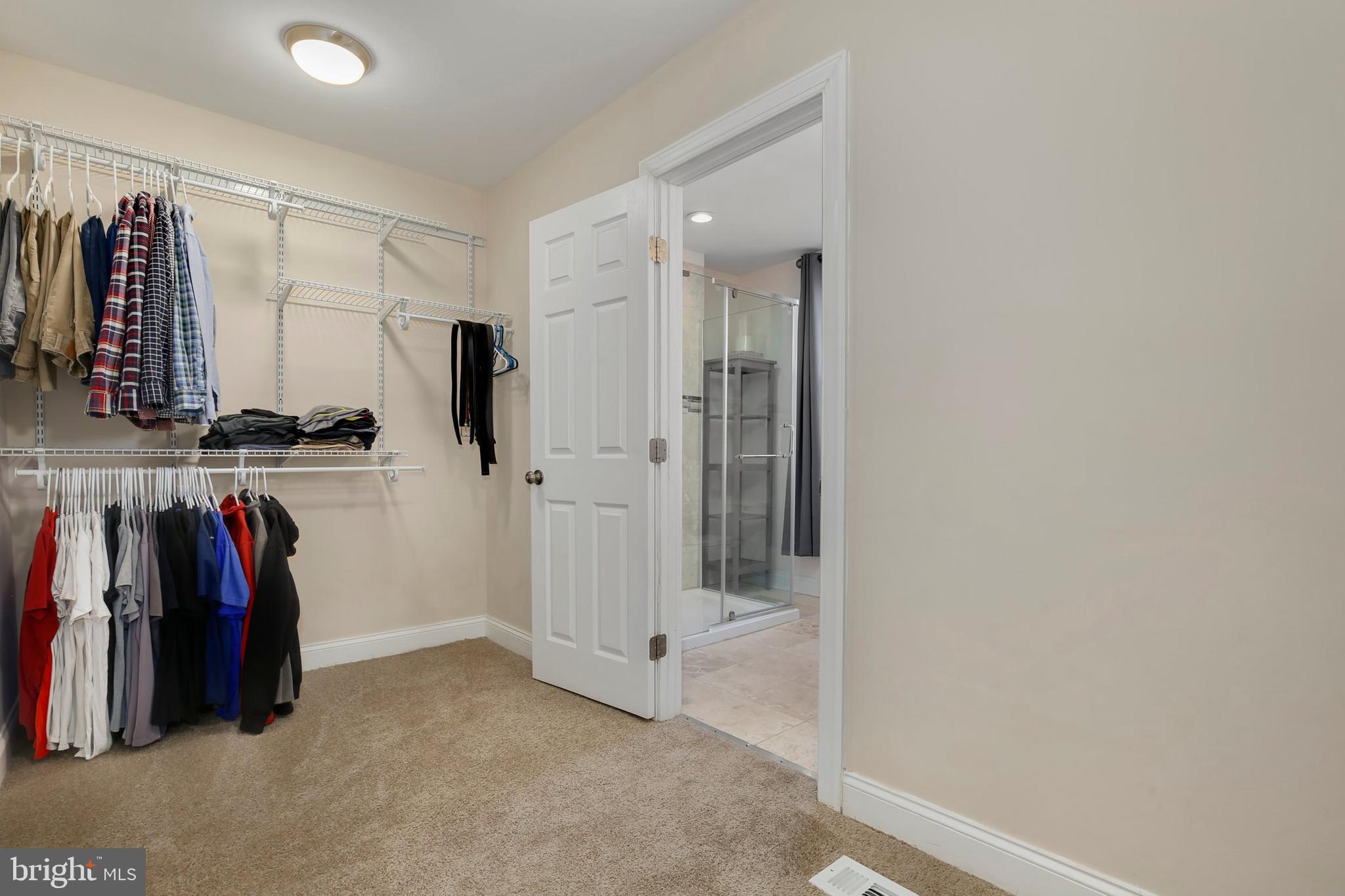 2874 Jessup Road Jessup, MD 20794 - Photo 21 of 37 Gallery Image 21