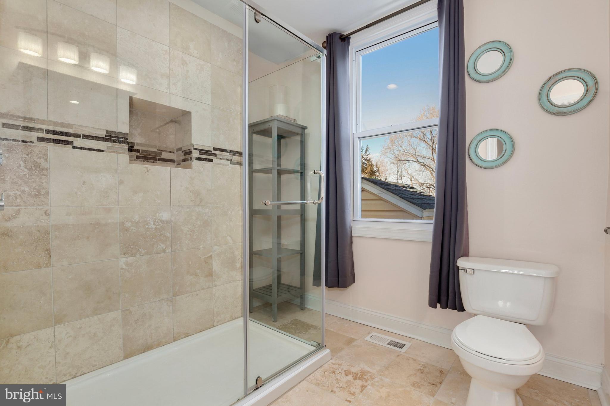 2874 Jessup Road Jessup, MD 20794 - Photo 22 of 37 Gallery Image 22