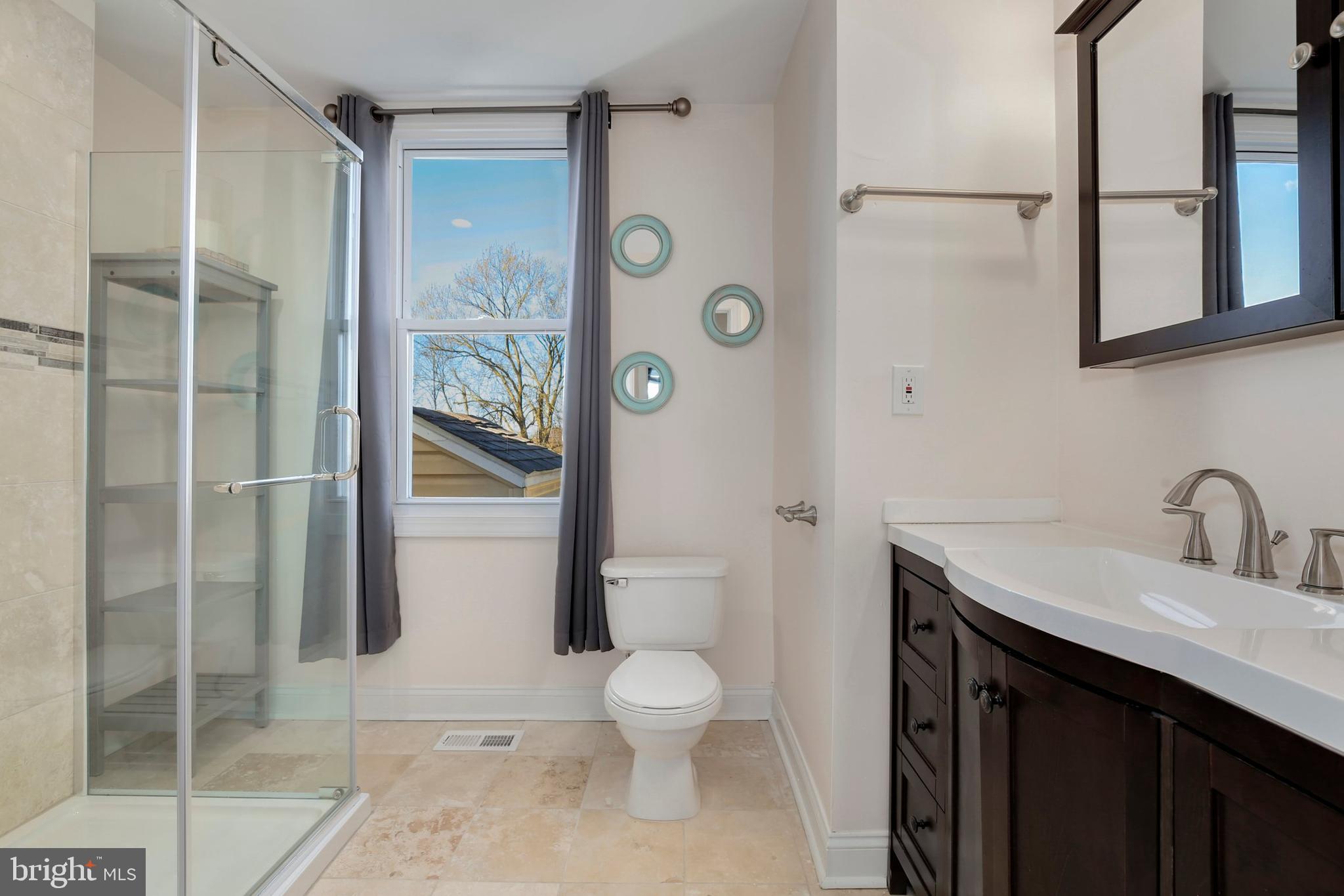 2874 Jessup Road Jessup, MD 20794 - Photo 23 of 37 Gallery Image 23