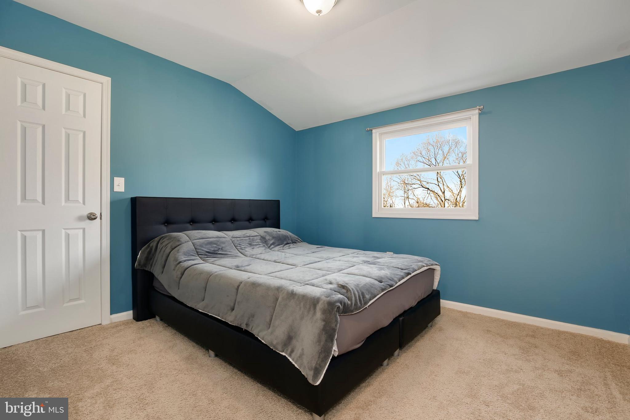 2874 Jessup Road Jessup, MD 20794 - Photo 24 of 37 Gallery Image 24